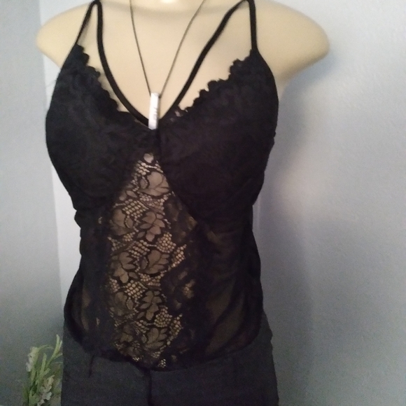 🖤🖤🖤🖤🖤🖤💥 - Picture 3 of 4